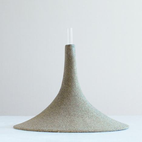 Sand by Yukihiro Kaneuchi Sand by Yukihiro Kaneuchi