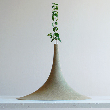 Sand by Yukihiro Kaneuchi Sand by Yukihiro Kaneuchi