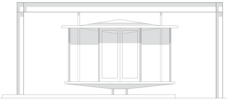 Tea House by David Jameson Tea House by David Jameson