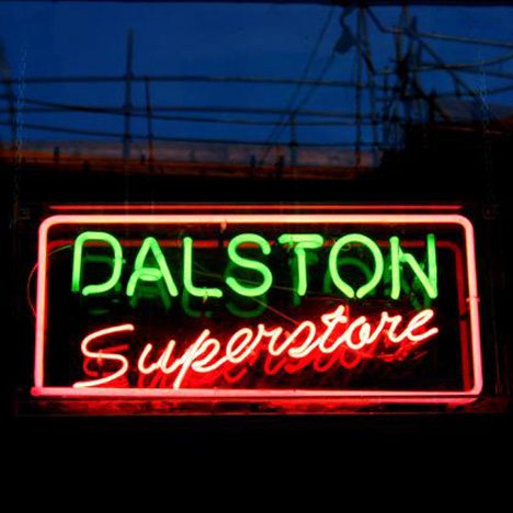 Dezeen_Dalston-Superstore_2 Dalston Superstore