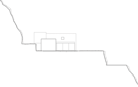 BARUD HOUSE by Paritzki & Liani architects BARUD HOUSE by Paritzki & Liani architects