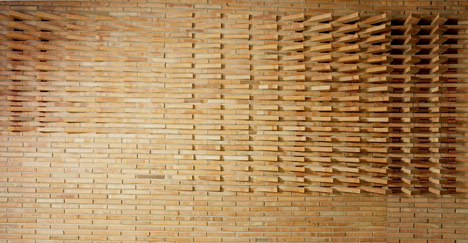 Dude Cigar Bar by Studiomake Dude Cigar Bar by Studiomake