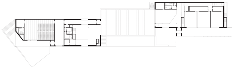 Garcia D’Orta Secondary School by Bak Gordon Garcia D’Orta Secondary School by Bak Gordon