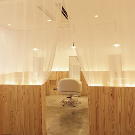 Hair Very by Maker Hair Very by Maker