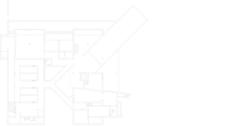 House in Sri Lanka by Tadao Ando