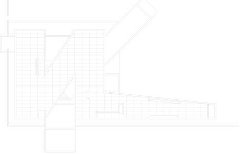 House in Sri Lanka by Tadao Ando