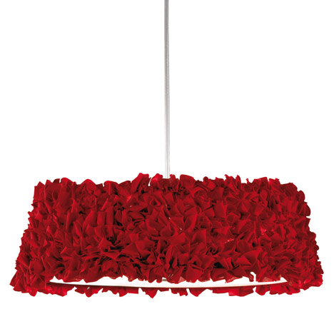 Spanish design at Interiors from Spain Spanish design at Interiors from Spain
