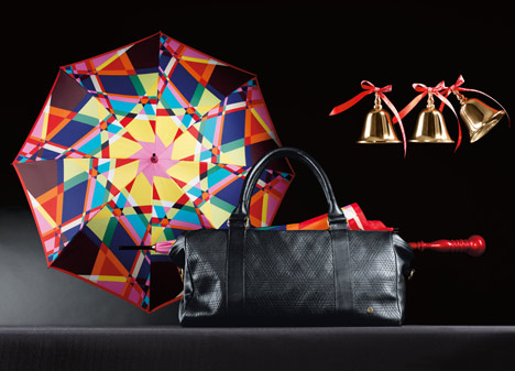 Marcel Wanders M&S Marcel Wanders M&S