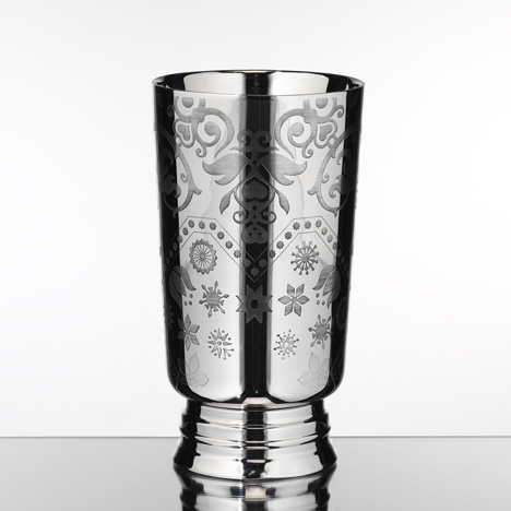 Marcel Wanders M&S Marcel Wanders M&S