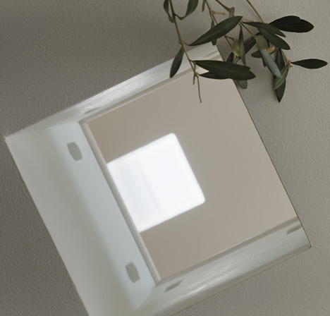 Room Room by Takeshi Hosaka Room Room by Takeshi Hosaka
