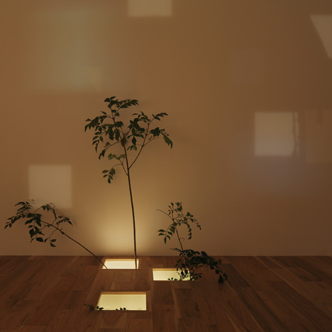 Room Room by Takeshi Hosaka Room Room by Takeshi Hosaka