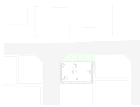 Room Room by Takeshi Hosaka Room Room by Takeshi Hosaka