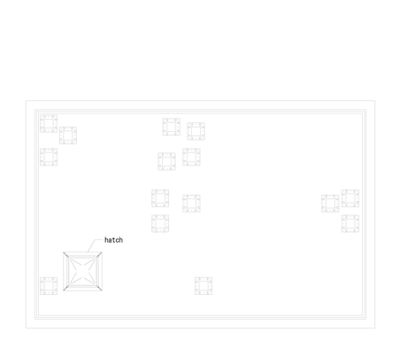 Room Room by Takeshi Hosaka Room Room by Takeshi Hosaka