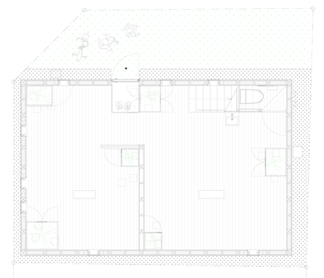 Room Room by Takeshi Hosaka Room Room by Takeshi Hosaka