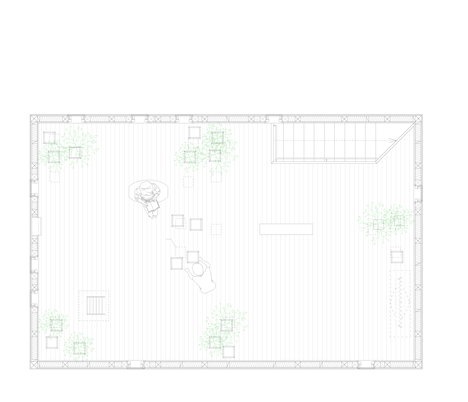Room Room by Takeshi Hosaka Room Room by Takeshi Hosaka