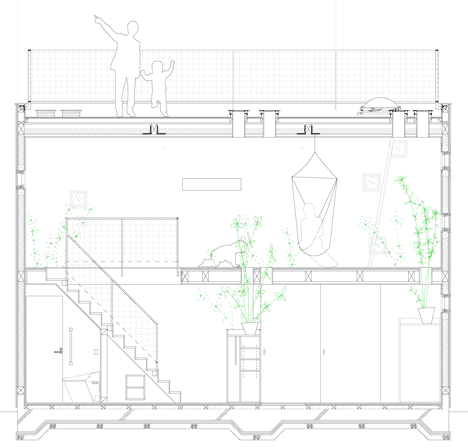 Room Room by Takeshi Hosaka Room Room by Takeshi Hosaka