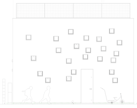 Room Room by Takeshi Hosaka Room Room by Takeshi Hosaka