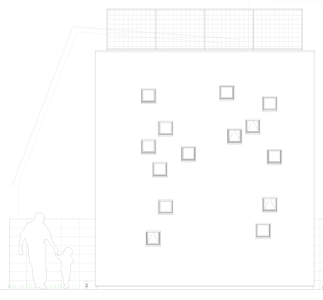 Room Room by Takeshi Hosaka Room Room by Takeshi Hosaka