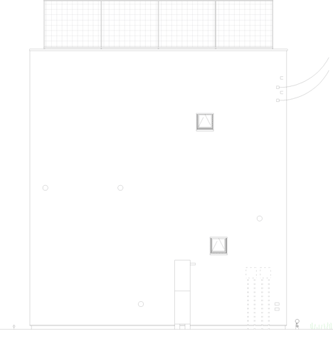 Room Room by Takeshi Hosaka Room Room by Takeshi Hosaka