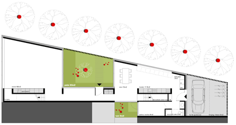 V12K0102 by Pasel Kuenzel Architects V12K0102 by Pasel Kuenzel Architects