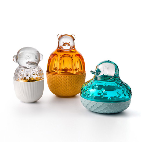 dezeen_Zoo_colortrio_1