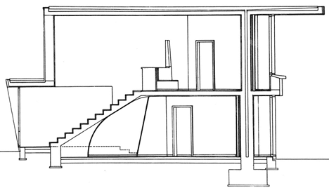 Carlos Ramos Pavilion by Álvaro Siza Carlos Ramos Pavilion by Álvaro Siza