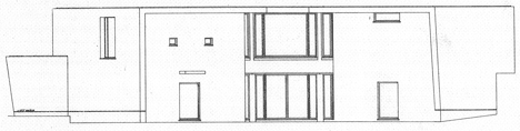 Carlos Ramos Pavilion by Álvaro Siza Carlos Ramos Pavilion by Álvaro Siza