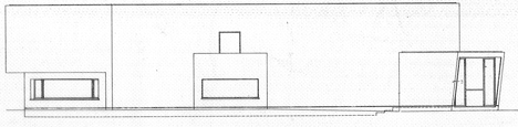 Carlos Ramos Pavilion by Álvaro Siza Carlos Ramos Pavilion by Álvaro Siza