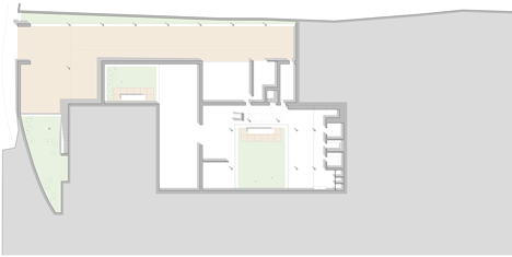 House in Leiria by ARX House in Leiria by ARX