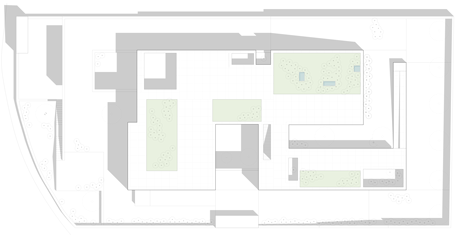 House in Leiria by ARX House in Leiria by ARX