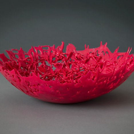 Dezeen_Dominic_Wilcox_War_Bowl The Temporium: Dominic Wilcox War Bowl
