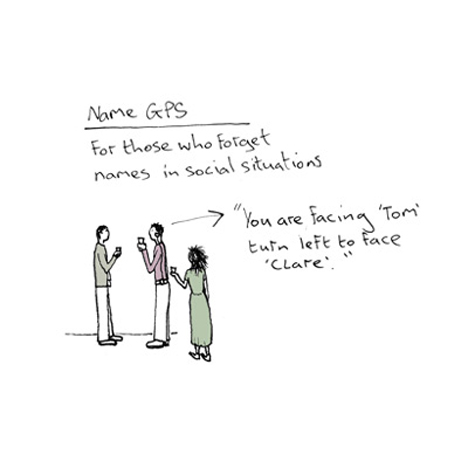 Dezeen_Temporium_Dominic_Wilcox_gps_drawing The Temporium: Dominic Wilcox GPS drawing