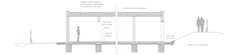 House 712 by H Arquitectes House 712 by H Arquitectes