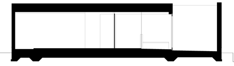 MUR by Apollo Architects and Associates