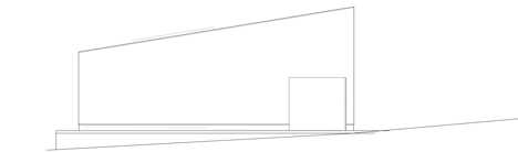 MUR by Apollo Architects and Associates