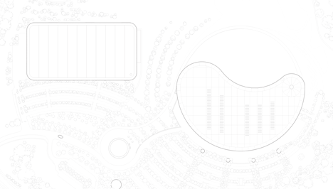 McLaren Production Centre by Foster + Partners