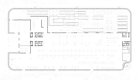 McLaren Production Centre by Foster + Partners