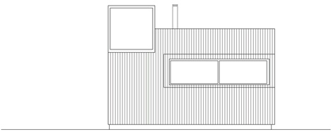 Mountain Hill Cabin by Fantastic Norway Mountain Hill Cabin by Fantastic Norway