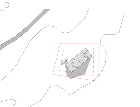 Mountain Hill Cabin by Fantastic Norway Mountain Hill Cabin by Fantastic Norway