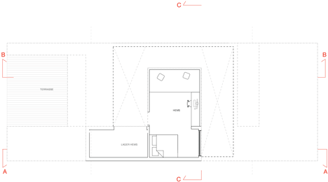 Mountain Hill Cabin by Fantastic Norway Mountain Hill Cabin by Fantastic Norway