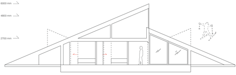 Mountain Hill Cabin by Fantastic Norway Mountain Hill Cabin by Fantastic Norway