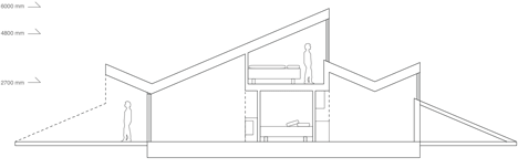 Mountain Hill Cabin by Fantastic Norway Mountain Hill Cabin by Fantastic Norway