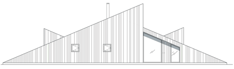 Mountain Hill Cabin by Fantastic Norway Mountain Hill Cabin by Fantastic Norway