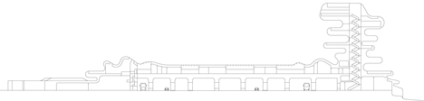 Sarpi Border Checkpoint by J Mayer H