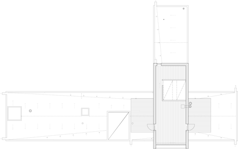 Villa Plus by Waldemarson Berglund Villa Plus by Waldemarson Berglund