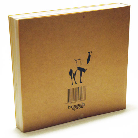 Five copies of the Dubai Graphic Encyclopedia to be won Five copies of the Dubai Graphic Encyclopedia to be won