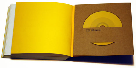 Five copies of the Dubai Graphic Encyclopedia to be won Five copies of the Dubai Graphic Encyclopedia to be won