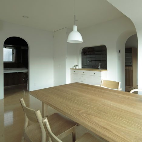 https://staging-2026.dezeen.com/?p=177963 https://staging-2026.dezeen.com/?p=177963