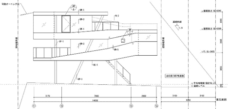 Toda House by Kimihiko Okada Toda House by Kimihiko Okada