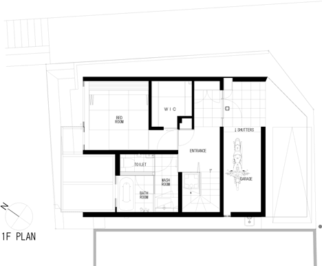 Vista by Apollo Architects and Associates